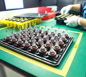 极速响应便捷的网站攻击防护