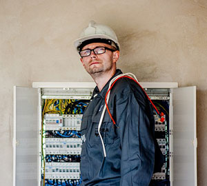 ddos压力在线测试平台