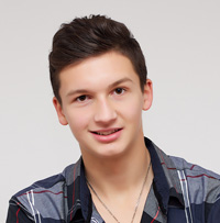 网站攻击工具手机版